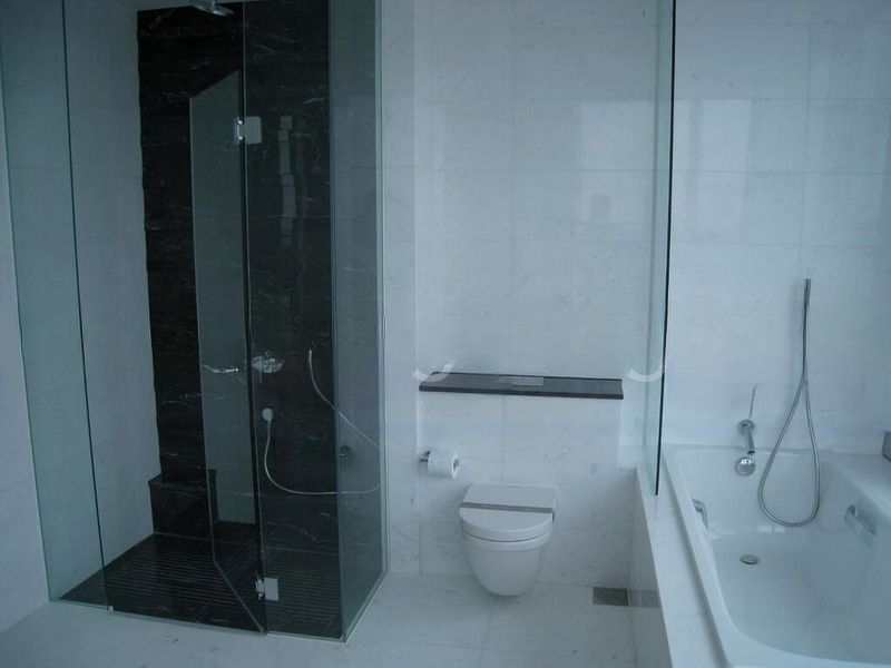 REFLECTIONS AT KEPPEL BAY 6