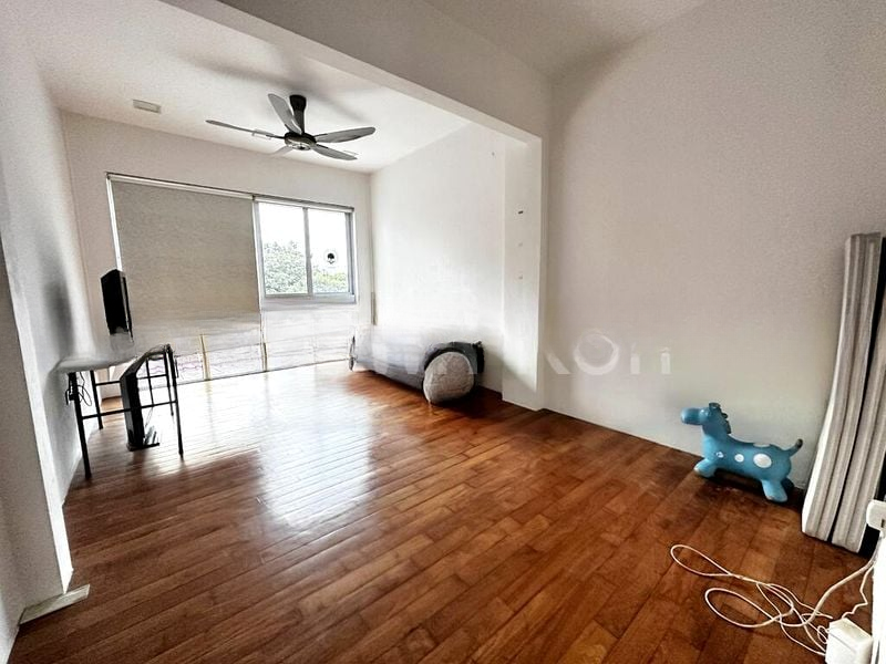 GOLDEN HILL ESTATE 5