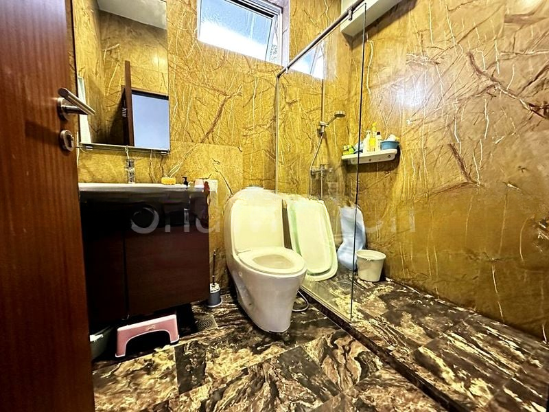 GOLDEN HILL ESTATE 10