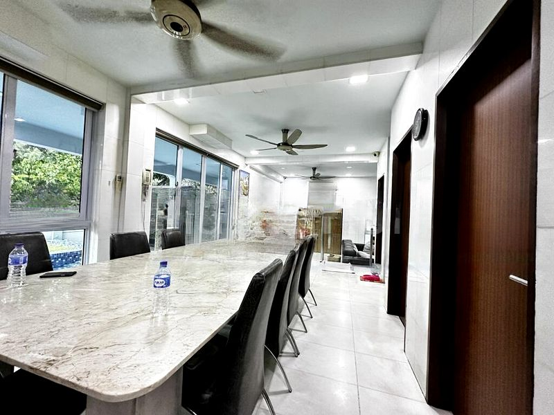 GOLDEN HILL ESTATE 15