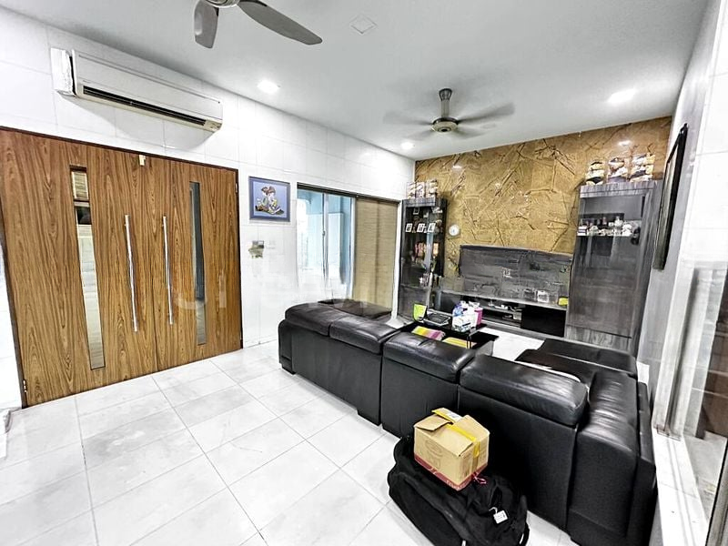 GOLDEN HILL ESTATE 14