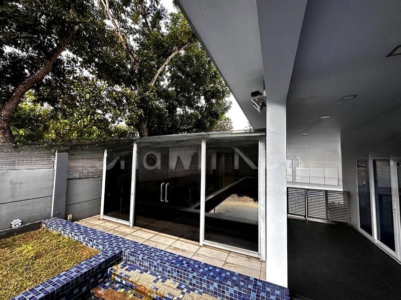 GOLDEN HILL ESTATE 13