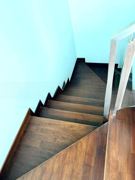 GOLDEN HILL ESTATE 7