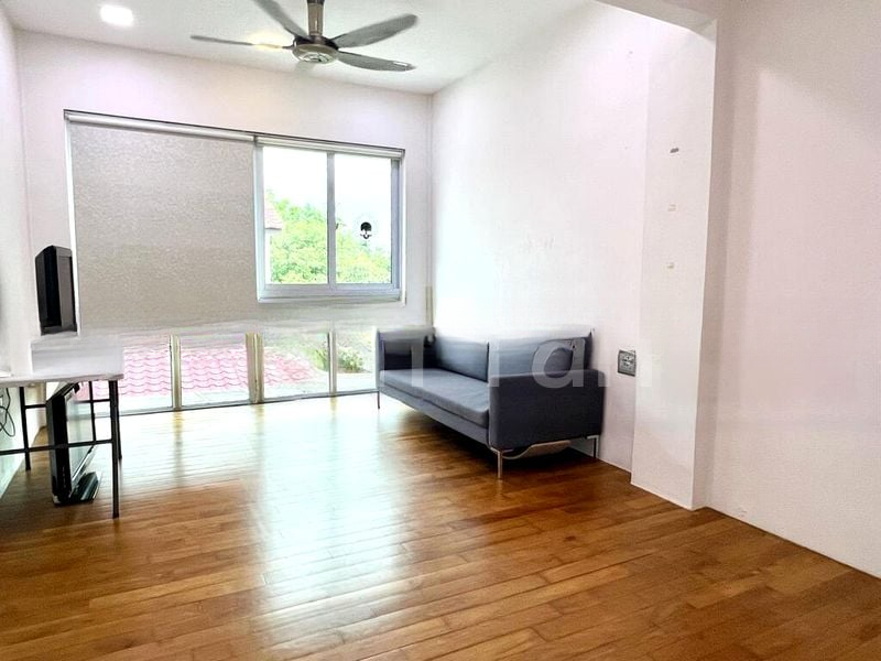 GOLDEN HILL ESTATE 9