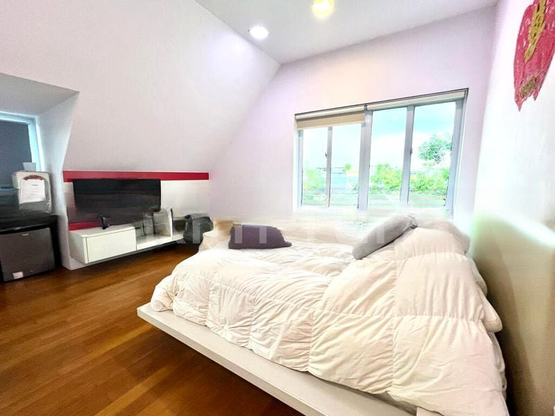 GOLDEN HILL ESTATE 3