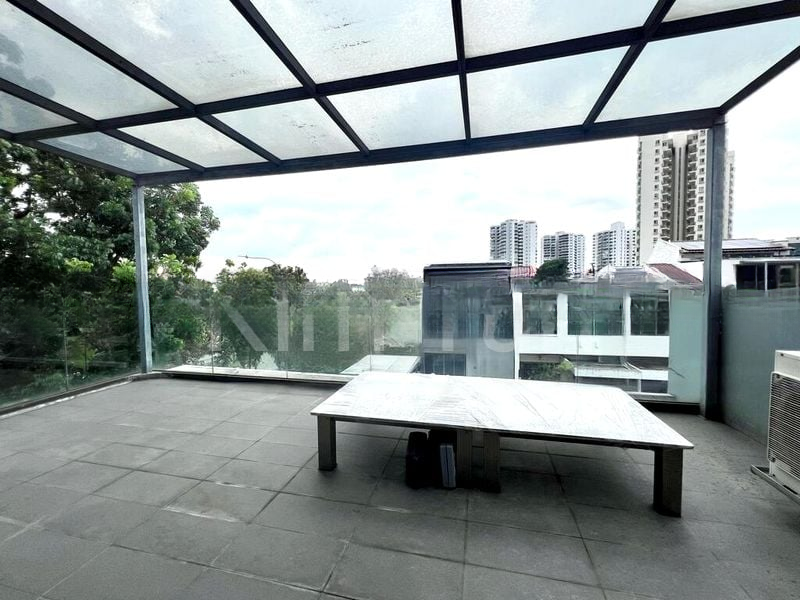 GOLDEN HILL ESTATE 10