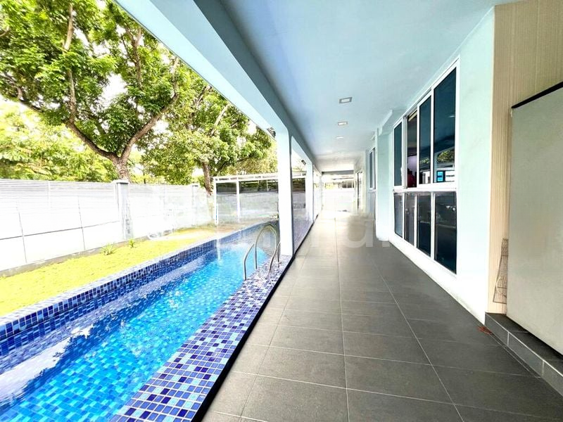 GOLDEN HILL ESTATE 14