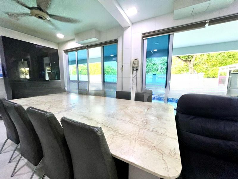 GOLDEN HILL ESTATE 13