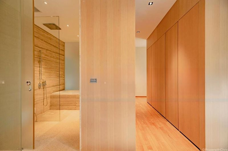 MICHAELS' RESIDENCES 10