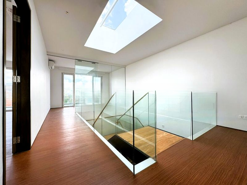 SELETAR HILLS ESTATE 3