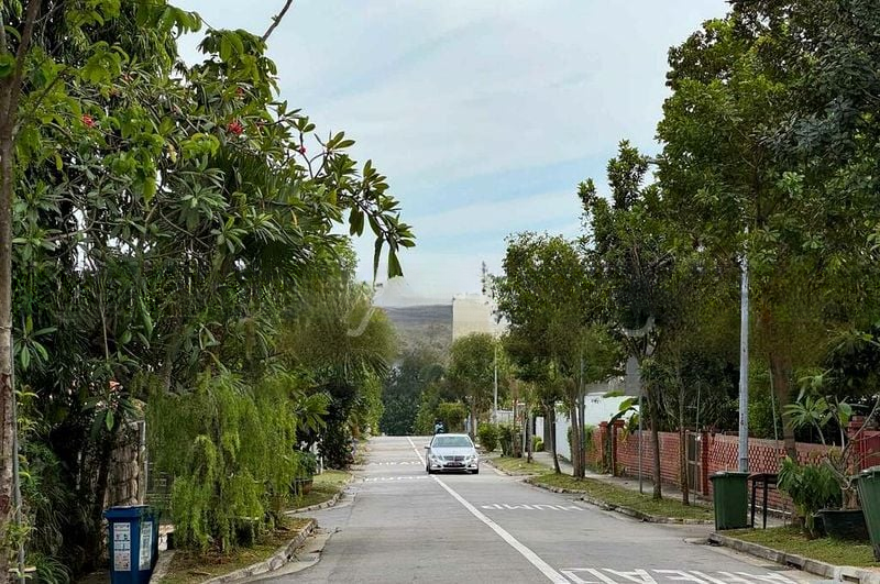 HARVEY VIEW 10