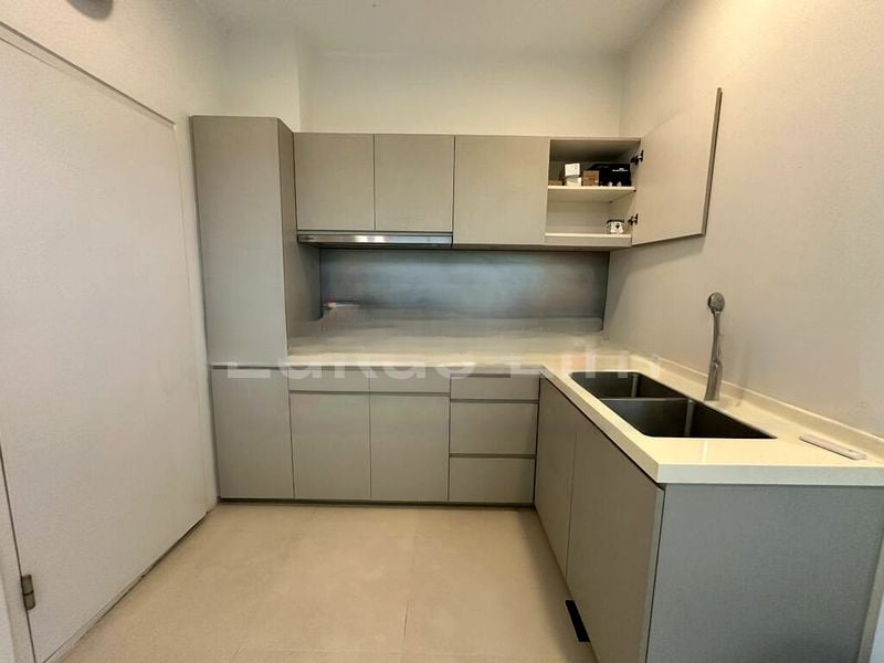 MICHAELS' RESIDENCES 4