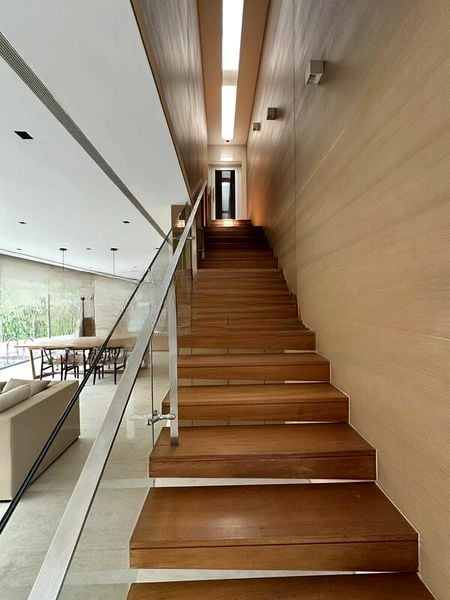 MICHAELS' RESIDENCES 3