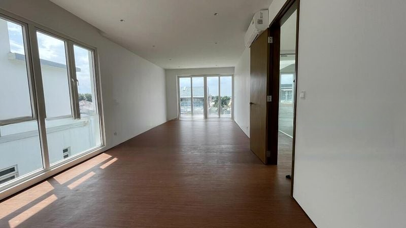 SELETAR HILLS ESTATE 3