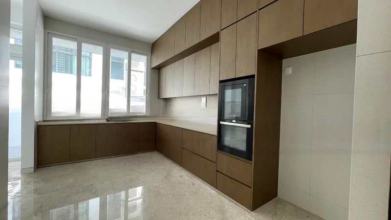 SELETAR HILLS ESTATE 2