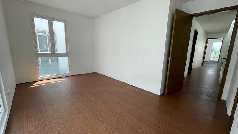 SELETAR HILLS ESTATE 7