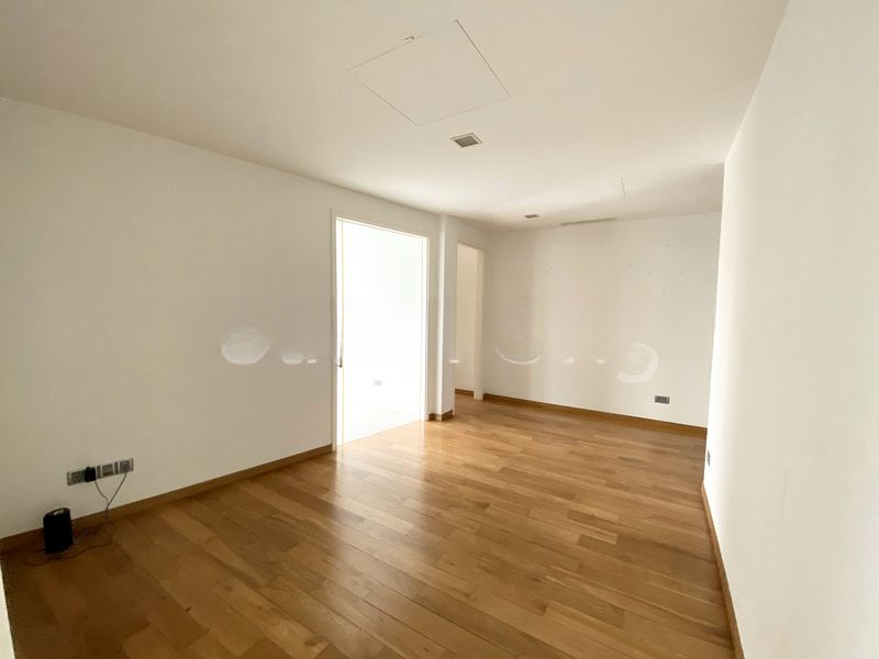 REFLECTIONS AT KEPPEL BAY 5