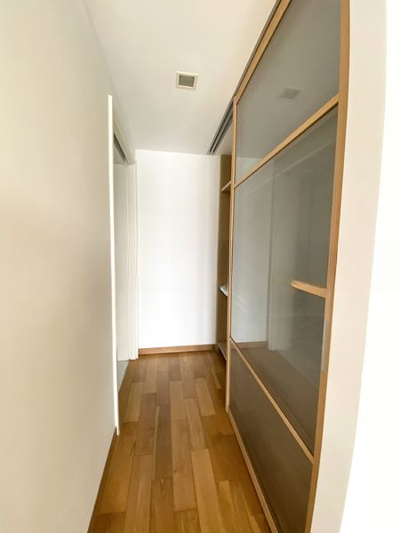 REFLECTIONS AT KEPPEL BAY 8