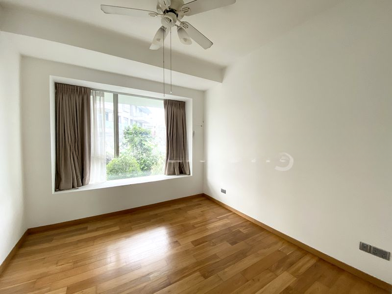 REFLECTIONS AT KEPPEL BAY 10