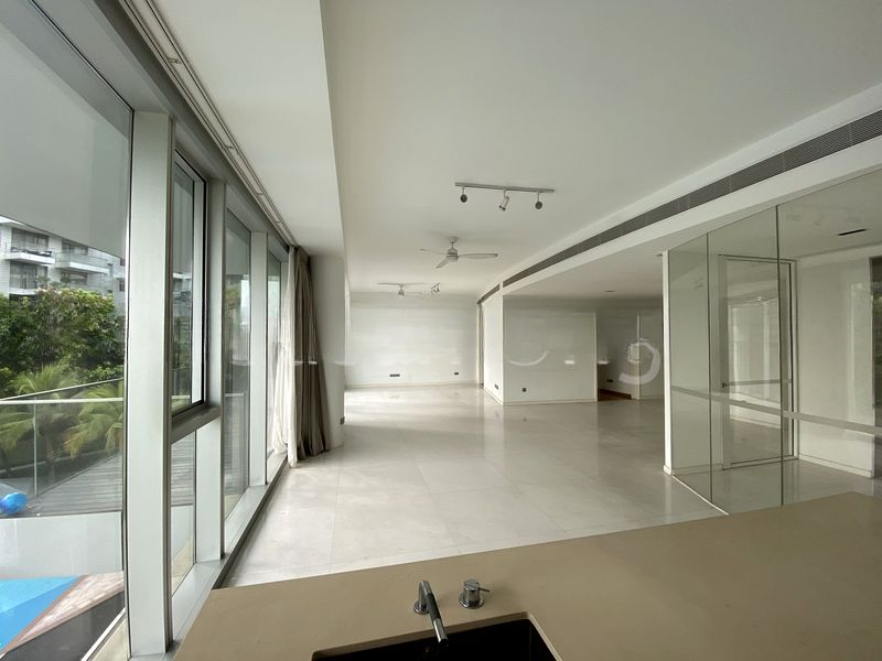 REFLECTIONS AT KEPPEL BAY 3