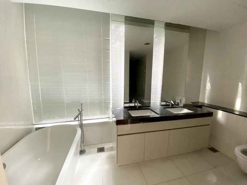 REFLECTIONS AT KEPPEL BAY 9