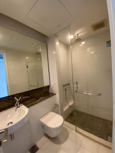 REFLECTIONS AT KEPPEL BAY 11