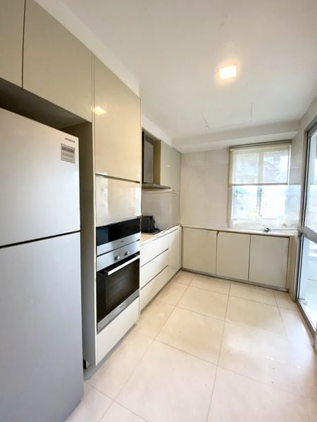 REFLECTIONS AT KEPPEL BAY 13