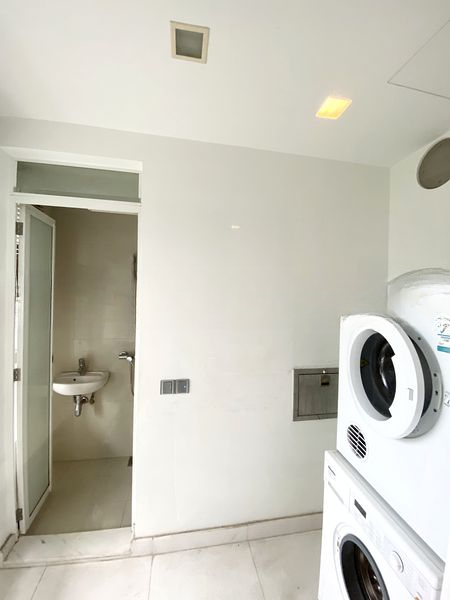 REFLECTIONS AT KEPPEL BAY 12