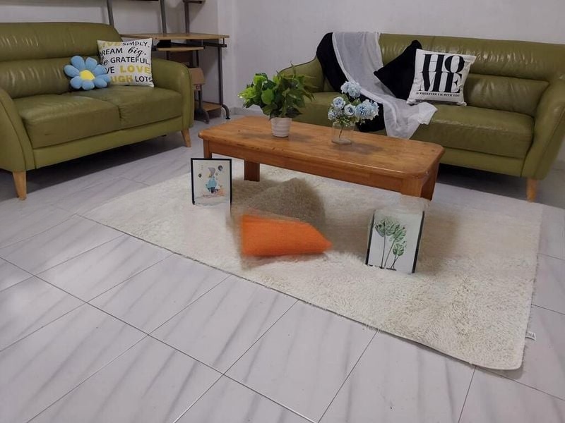 CHOA CHU KANG AVE 4 10