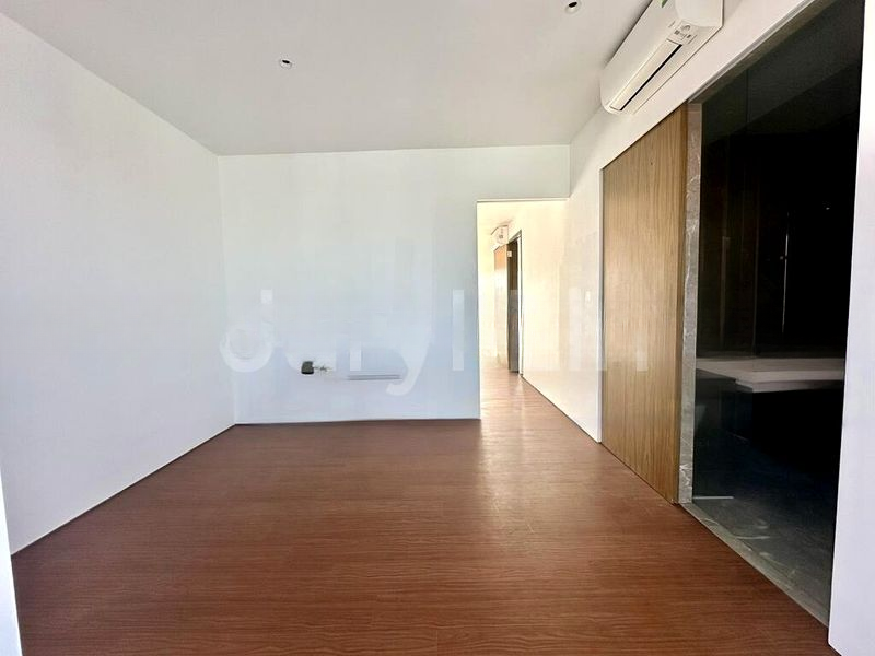 SELETAR HILLS ESTATE 3