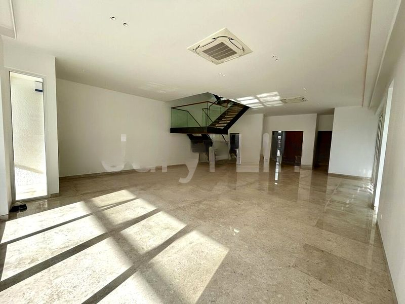 SELETAR HILLS ESTATE 12