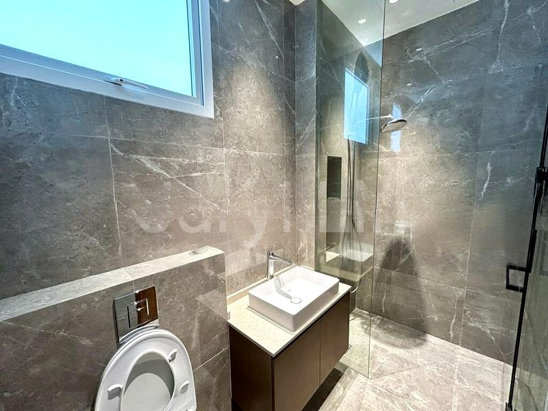 SELETAR HILLS ESTATE 14