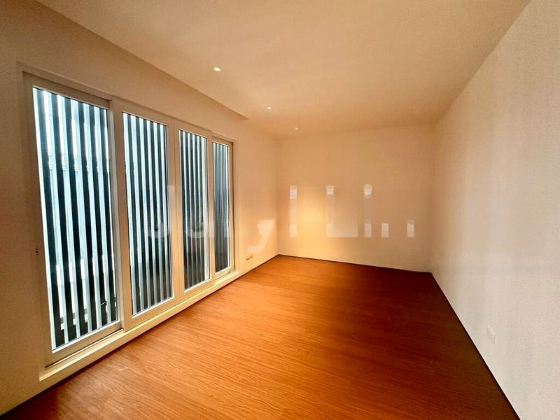 SELETAR HILLS ESTATE 13