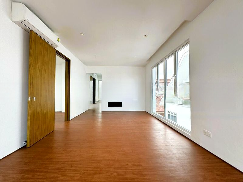 SELETAR HILLS ESTATE 7