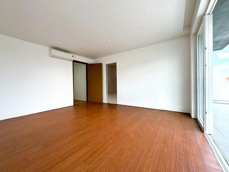 SELETAR HILLS ESTATE 3