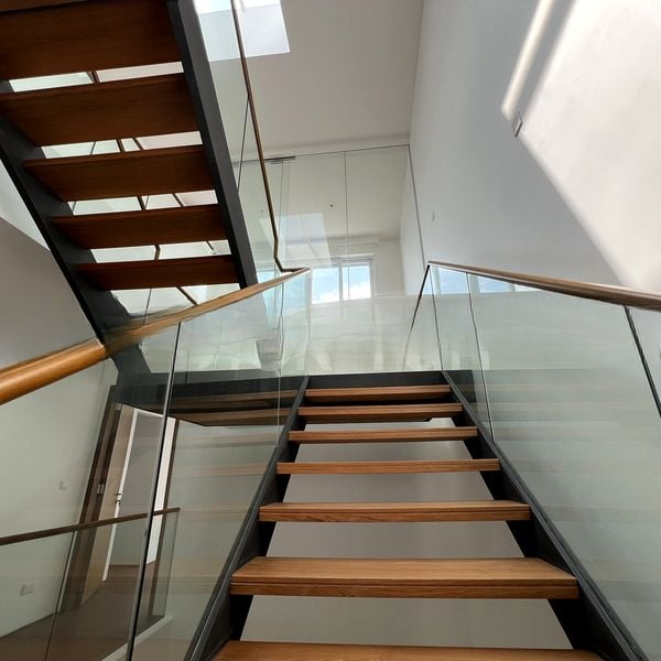 SELETAR HILLS ESTATE 4