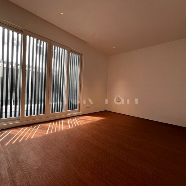 SELETAR HILLS ESTATE 10