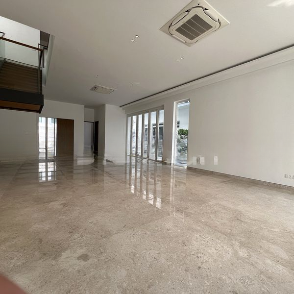 SELETAR HILLS ESTATE 2