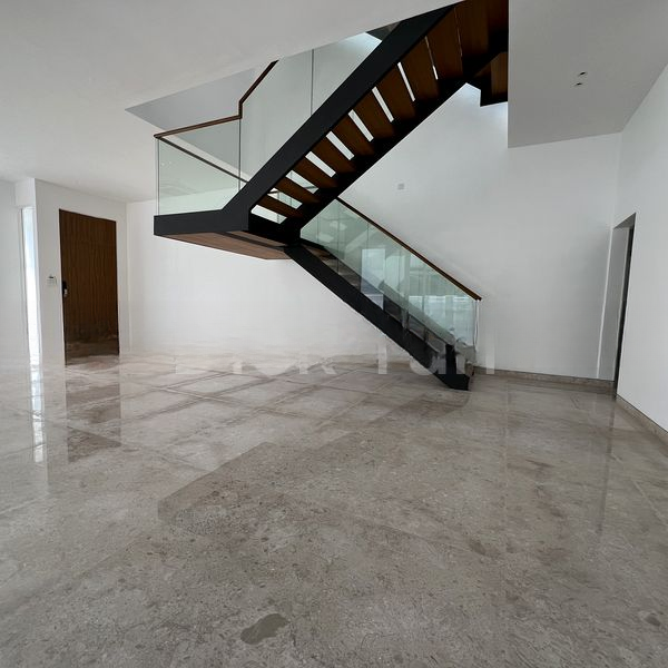 SELETAR HILLS ESTATE 3