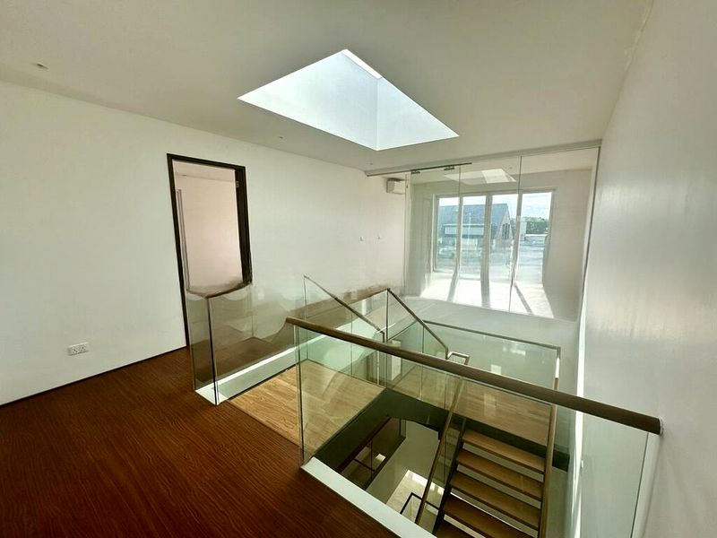 SELETAR HILLS ESTATE 9