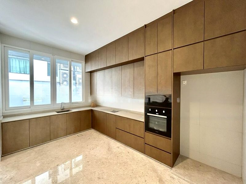 SELETAR HILLS ESTATE 4