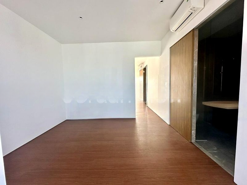 SELETAR HILLS ESTATE 3