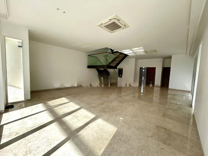 SELETAR HILLS ESTATE 12