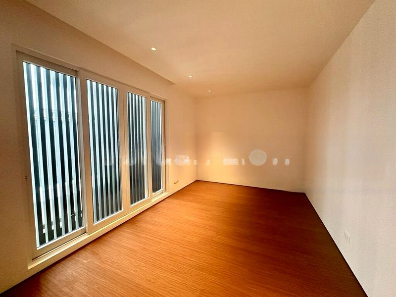 SELETAR HILLS ESTATE 13