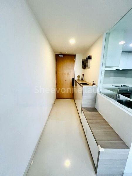 AUSTVILLE RESIDENCES 3