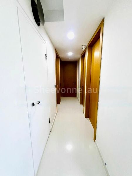 AUSTVILLE RESIDENCES 8