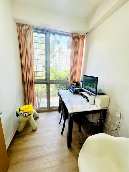 AUSTVILLE RESIDENCES 9