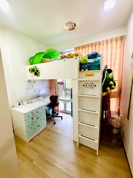 AUSTVILLE RESIDENCES 10