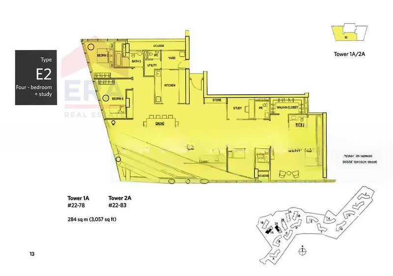 REFLECTIONS AT KEPPEL BAY 10