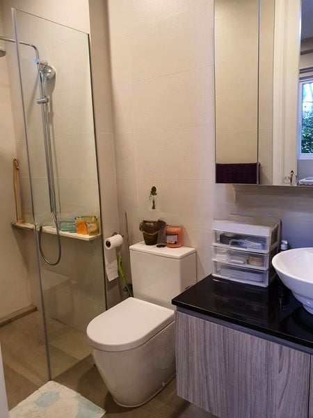 PEAKVIEW ESTATE 4